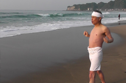 �����񍐎ʐ^