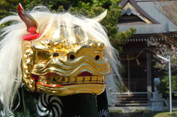 �����񍐎ʐ^